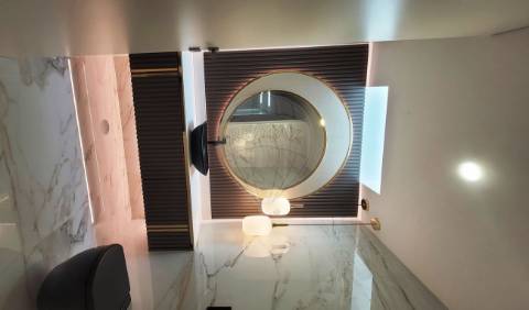 Moradia T4 para venda