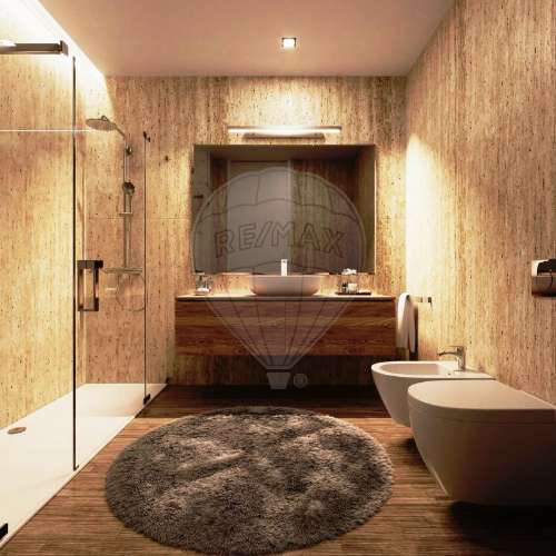 Moradia T4 para venda