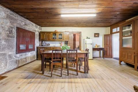 Quinta T10 para venda