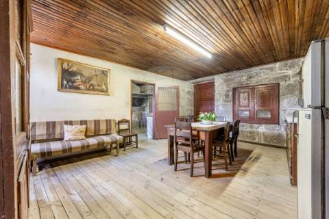 Quinta T10 para venda