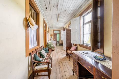 Quinta T10 para venda