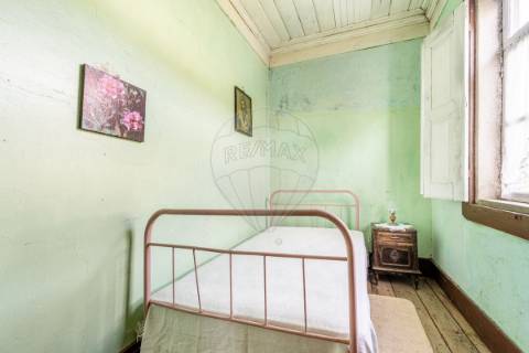 Quinta T10 para venda