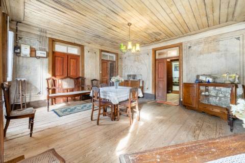 Quinta T10 para venda