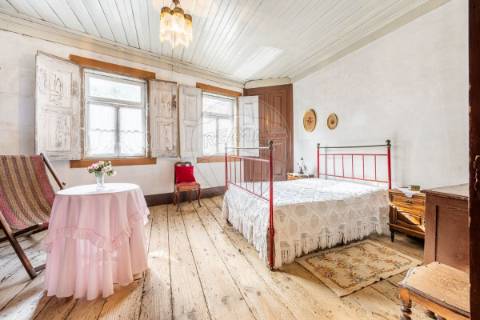 Quinta T10 para venda