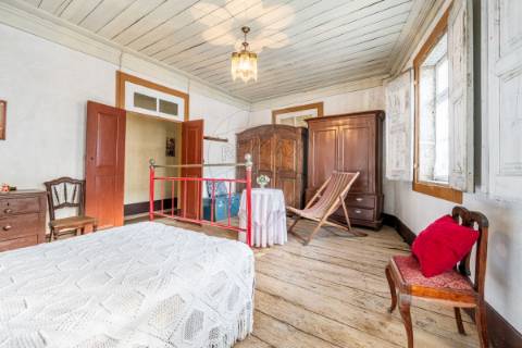 Quinta T10 para venda