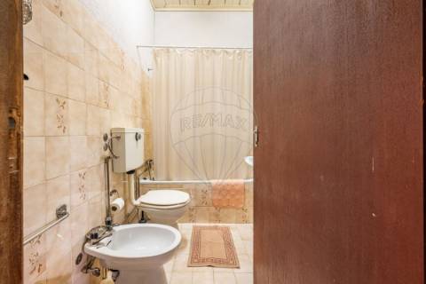 Quinta T10 para venda