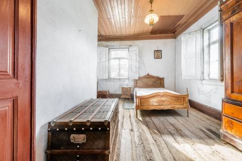 Quinta T10 para venda