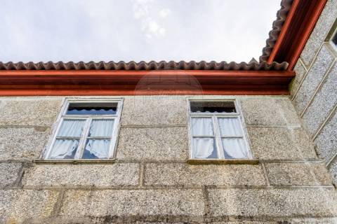 Quinta T10 para venda