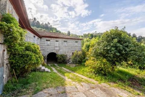 Quinta T10 para venda