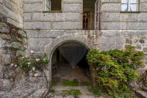 Quinta T10 para venda