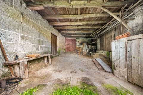 Quinta T10 para venda