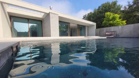 Moradia T3 para venda