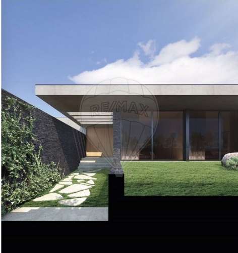 Moradia T3 para venda