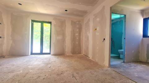 Moradia T3 para venda