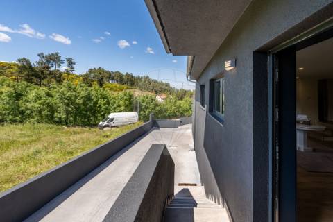 Moradia T3 para venda