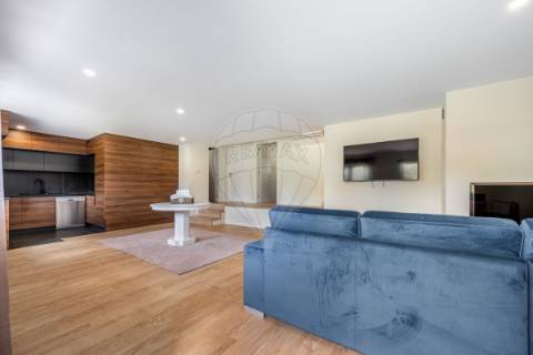 Moradia T3 para venda