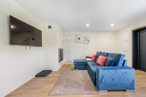 Moradia T3 para venda