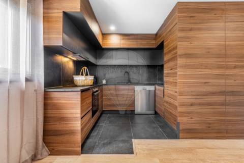 Moradia T3 para venda