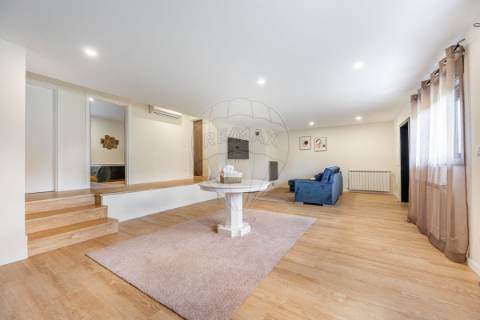 Moradia T3 para venda