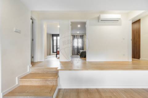 Moradia T3 para venda