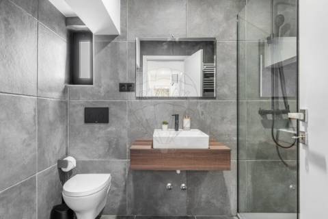 Moradia T3 para venda