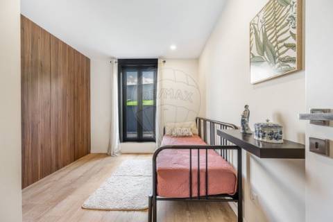 Moradia T3 para venda