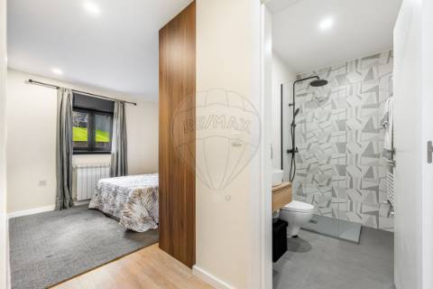 Moradia T3 para venda