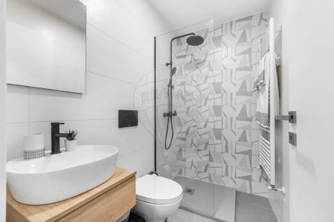 Moradia T3 para venda