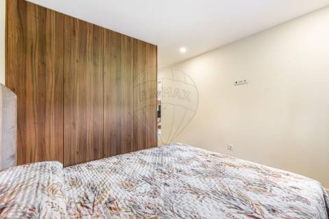 Moradia T3 para venda