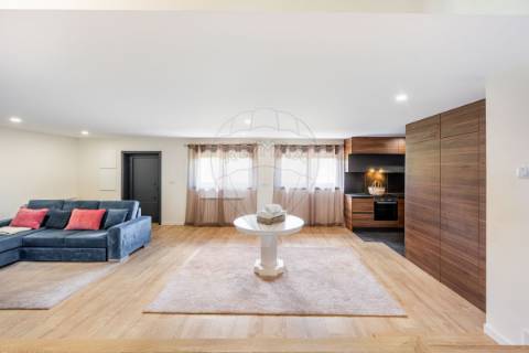 Moradia T3 para venda