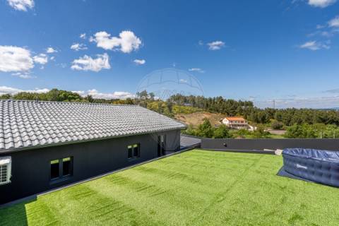 Moradia T3 para venda