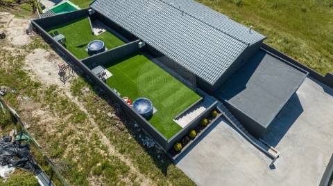 Moradia T3 para venda