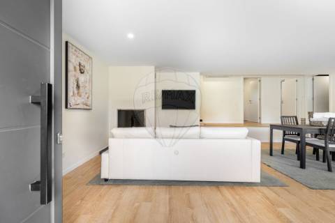 Moradia T3 para venda