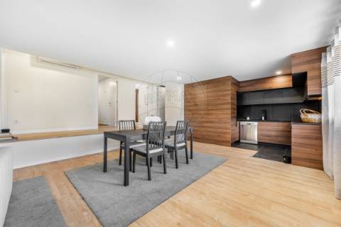 Moradia T3 para venda