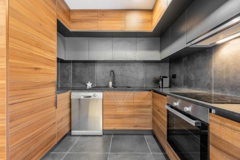 Moradia T3 para venda