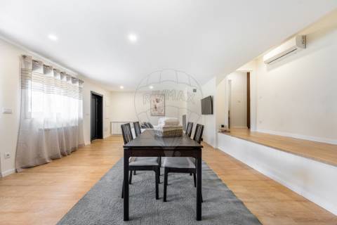 Moradia T3 para venda