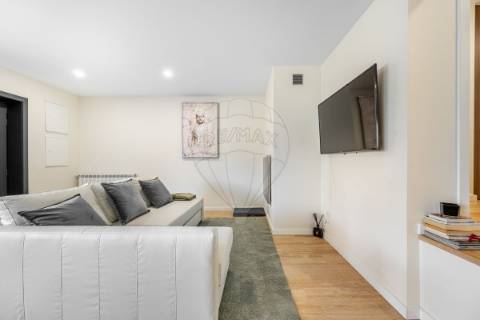 Moradia T3 para venda