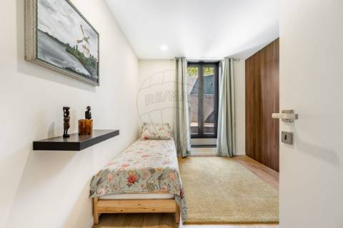 Moradia T3 para venda