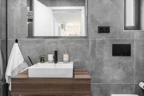 Moradia T3 para venda