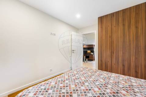 Moradia T3 para venda