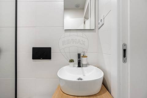 Moradia T3 para venda