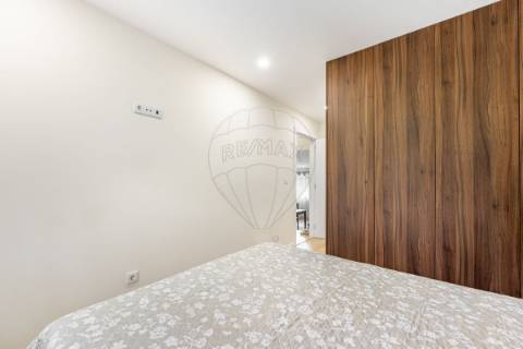 Moradia T3 para venda