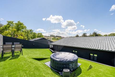 Moradia T3 para venda