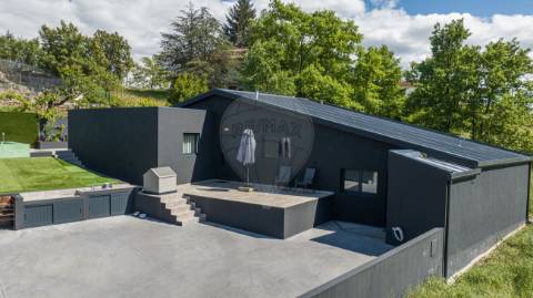 Moradia T3 para venda