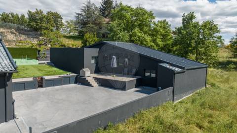 Moradia T3 para venda