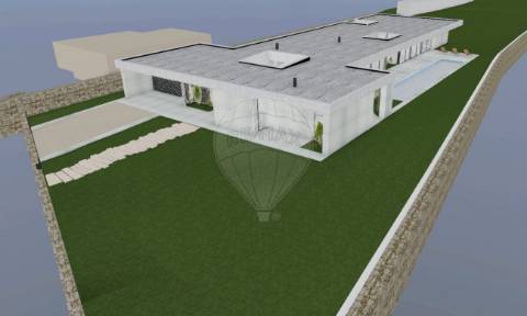 Moradia T3 para venda