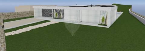 Moradia T3 para venda