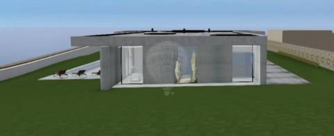 Moradia T3 para venda