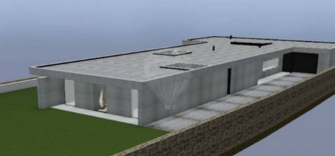 Moradia T3 para venda