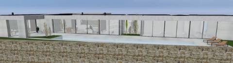 Moradia T3 para venda